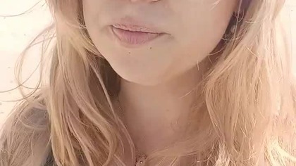 Wielkanoc na Malcie #polacynamalcie #polacyzagranica #malta