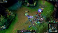 2v3 jinx na bocie