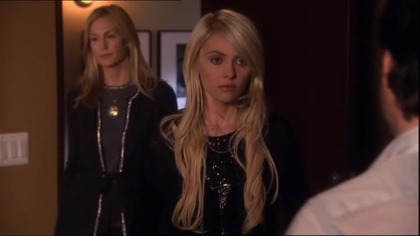 Plotkara - S03E16 - Lektor PL