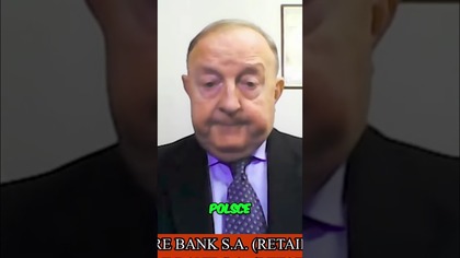 Uchwała Antysemityzm: Zwalczanie i Życie Żydowskie w Polsce #shorts