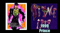 Nawiązania do muzyki w JJBA #4