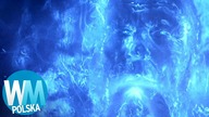 Top 10 najgorszych przedstawień superzłoczyńców