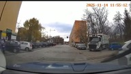 Taxi z pierwszeństwem ?
