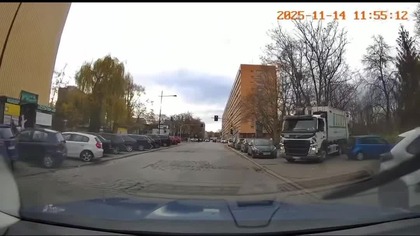 Taxi z pierwszeństwem ?