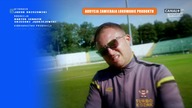 Turbokozak Extra - Całe wydanie z 03. 10. 2021