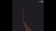 Taivan - The Look