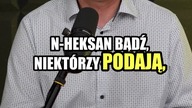 Szkodliwa rafinacja oleju | Michał Toczyłowski | Narum | Narine