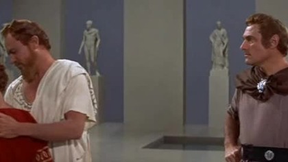 Srebrny kielich 1954 lektor pl