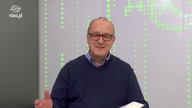 113 Biblijne konteksty Ofiarowanie Pańskie