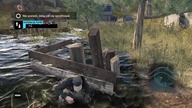 WATCH_DOGS online on PS5 in 2023 - hacking online