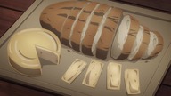 9 The Cat and the Dragon [SubsPlease] Neko to Ryuu - 09 (1080p) [0B8044C6]