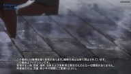 Kakegurui S01E02