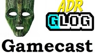 Gamecast (Tom i Adrian) [#3] | Dobry system więziennictwa | Heroes of the Storm | HOTS