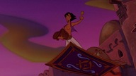 Aladyn. 2. Powrot. Dzafara. 1994. MULTi. 1080p. BluRay. x264