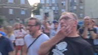 Konkurs Wsadów ALKATRAZ 2022 WAŁBRZYCH- OCZAMI DUNKERA *TO JEST PRAWDZIWY KONKURS!*