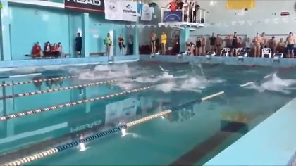 Najnowsza dyscyplina Olimpijska
