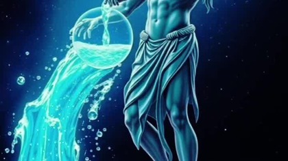 #znakizodiaku #wodnik