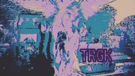 TRAGICK - Golgotha