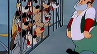 Tex Avery Show 2 (Dubbing PL)