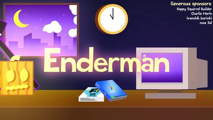 Windows 10 inside Windows XP