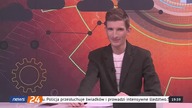 NEWS24 - 18-07-2023 - Reklama