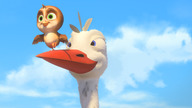 zambezia cały film za darmo