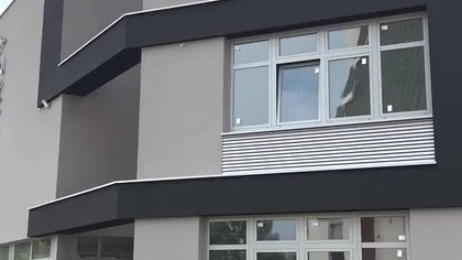 1st Day School (September 2024)