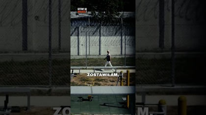 Zostawiłam dzieci i trafiłam do więzienia.  Nigdy się z tym nie pogodziłam #shorts
