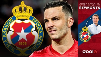 TRANSFERY, ZMIANY WŁAŚCICIELSKIE, DZIEJE SIĘ W WIŚLE KRAKÓW | Studio Reymonta