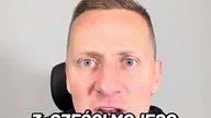 Otwieram zapisy na organizację seansów 3 części: https://filmsasiedzi.pl/kontakt