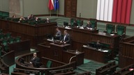 Artur Dziambor: Budżet, który stworzyliście to jest całkowita FIKCJA!