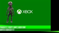 Jak Otworzyć Porty ALL ROUTER Xbox One? Typ NAT Otwarty