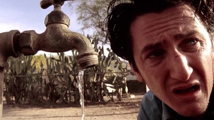 Droga przez piekło (1997) - lektor pl  1080p