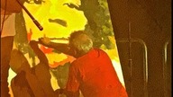 JIMI HENDRIX 262.  (48-49) Power Of Soul04-12-2021