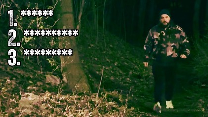 Trzy Warunki, By TO Się Wreszcie Stało | Droga Fundamentów E04 | Fabian Błaszkiewicz