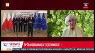 WPOLSCE24 - 02-09-2024 - Reklama