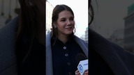 NIETYPOWE MIEJSCE NA PRZECHOWYWANIE PIENIĘDZY? ZA OBRAZEM MATKI BOSKIEJ