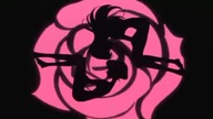 Shoujo Kakumei Utena - 10