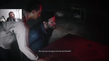 GENIUSZ TKWI W PROSTOCIE (Medal of Honor: Warfighter) #shorts #shortvideo #moh #fps #shooter #gaming