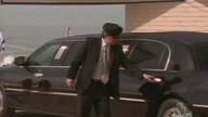 Nagi Patrol Sezon 2 odc 10 S01E10 lektor PL