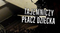 Paranormalne nagrania ze świata listopad 2020 cz. 1
