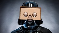 Google Cardboard - wirtualna rzeczywistość za grosze!