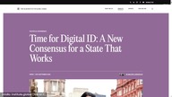 Technokracja donosów! Programowalny pieniądz; fakty i mity! Czy tak będzie wyglądać codzienność¿ (1080p 60fps H264-128kbit AAC)