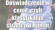 Doświadczenie w cenie, czyli klasyfikacja strzelców Hummel IV ligi