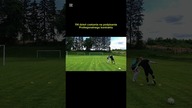 Profesjonalny Kontrakt 114 #ekstraklasa