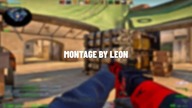 RAFONIX & PARIS PLATYNOV FREESTYLE  | #PL #CS #Montage #Mirage #Fragmovie #Moments #s1mple #nash