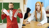 ZAKOŃCZENIE ROKU SZKOLNEGO