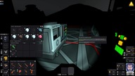 Stationeers PL Poradnik dla początkujących Stal z Pieca jak zrobić