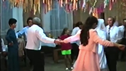 DiscoFamilia : Lidka tańcz do rana | HIT 2026!!