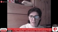 15. 12. 2022r NIEMCY Szczepionkowy bilans - mainstream w panice.  Koniec z domniemaniem niewinności?